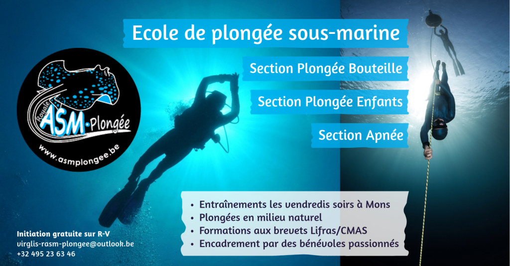 Visuel présentation Royale ASM